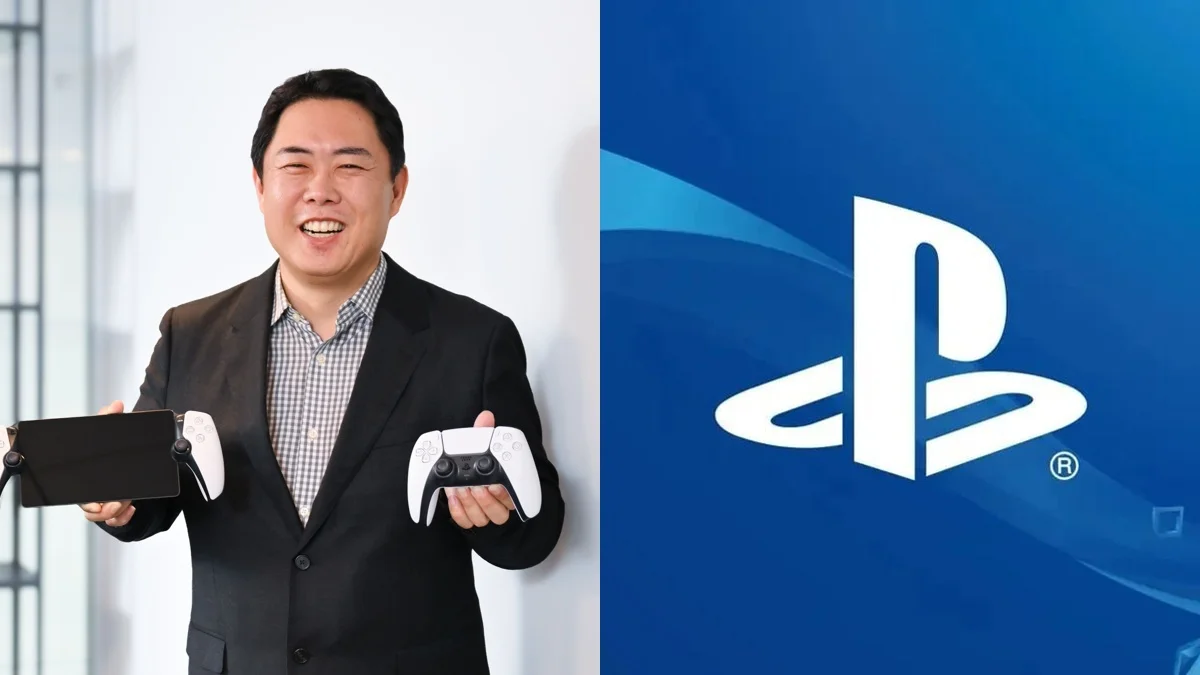 PlayStation закрывает лазейку для ПК-игроков? Заявление босса Sony