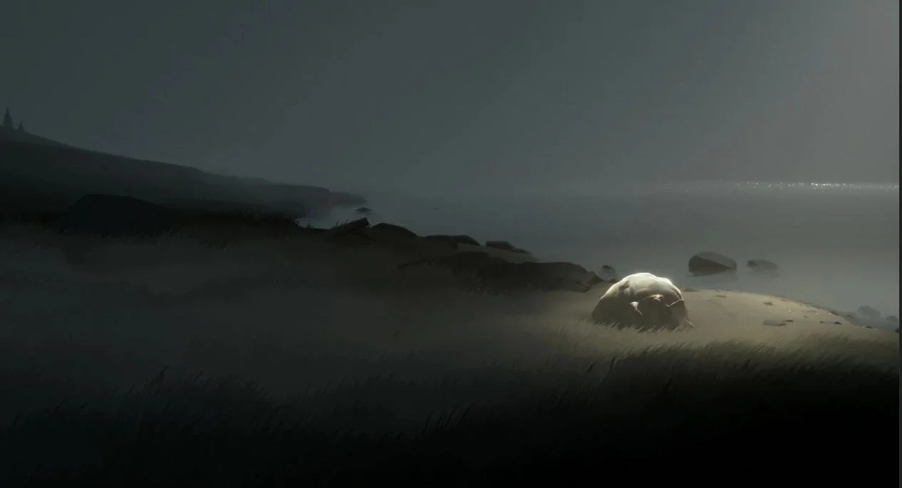 Источник: Steam / Inside