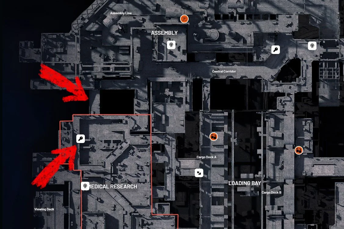 Источник: скриншот respawn.media