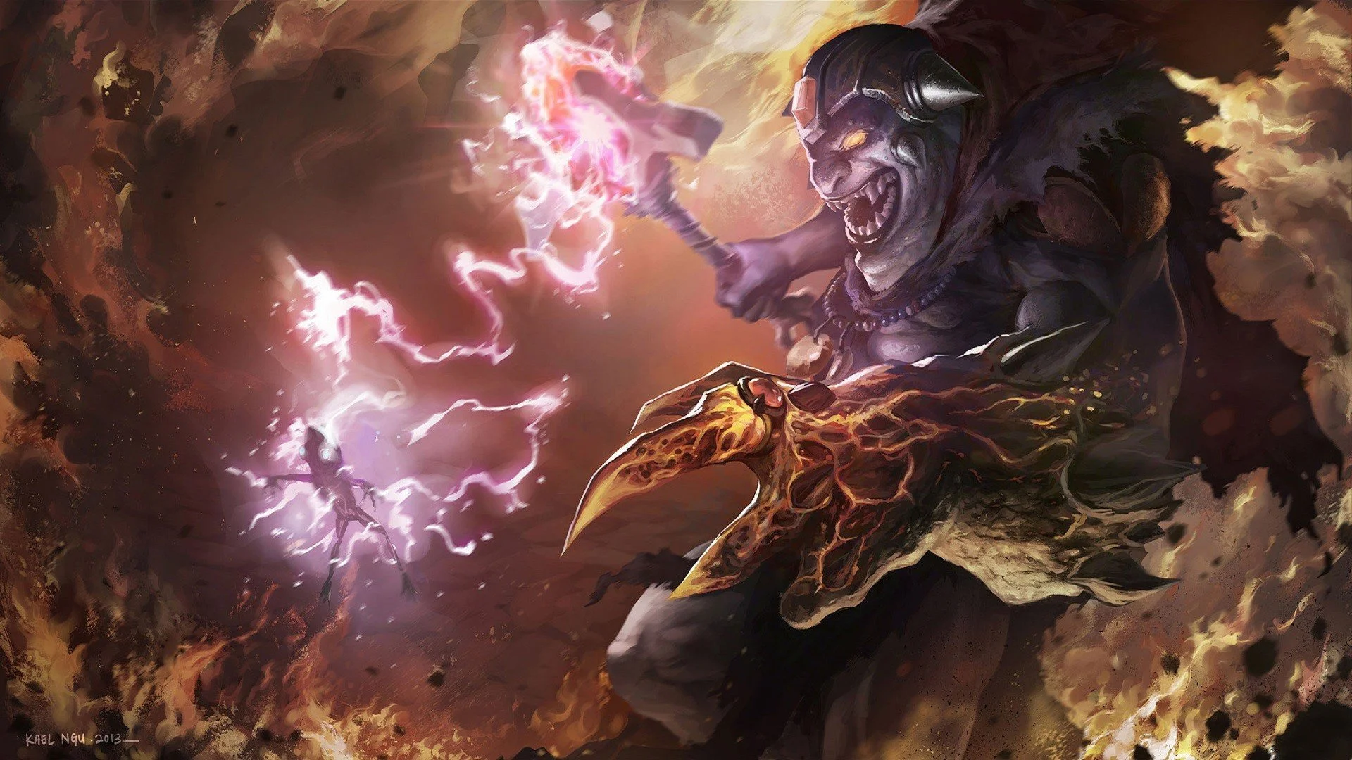 Подводим итоги — финальная статистика Epic League Season 3 по Dota 2