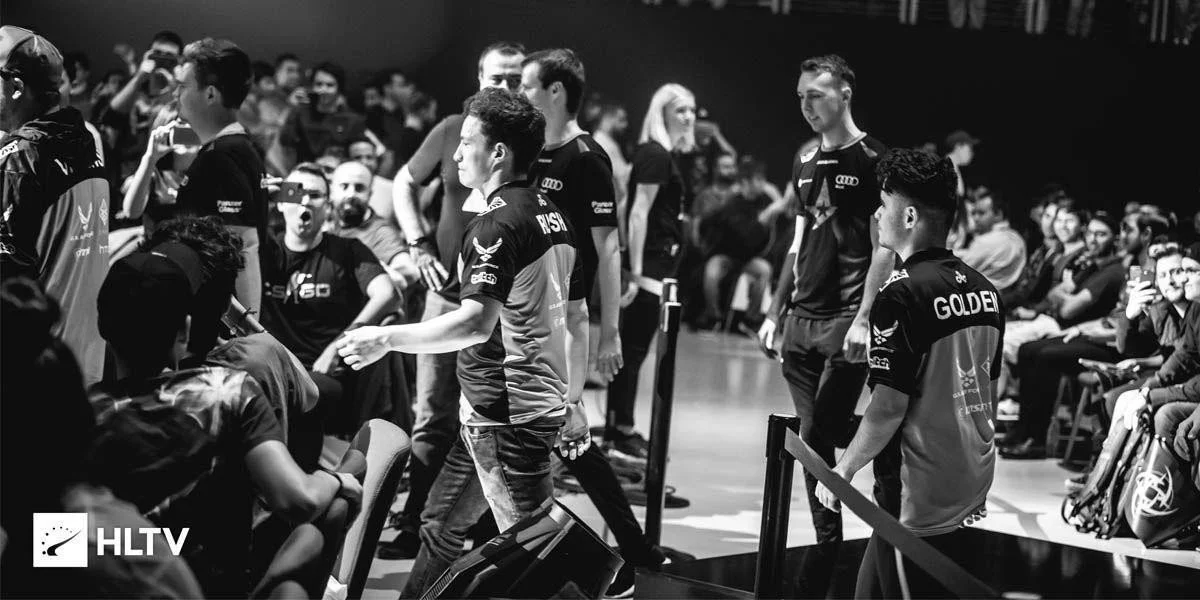 Как полностью удалить CS:GO?