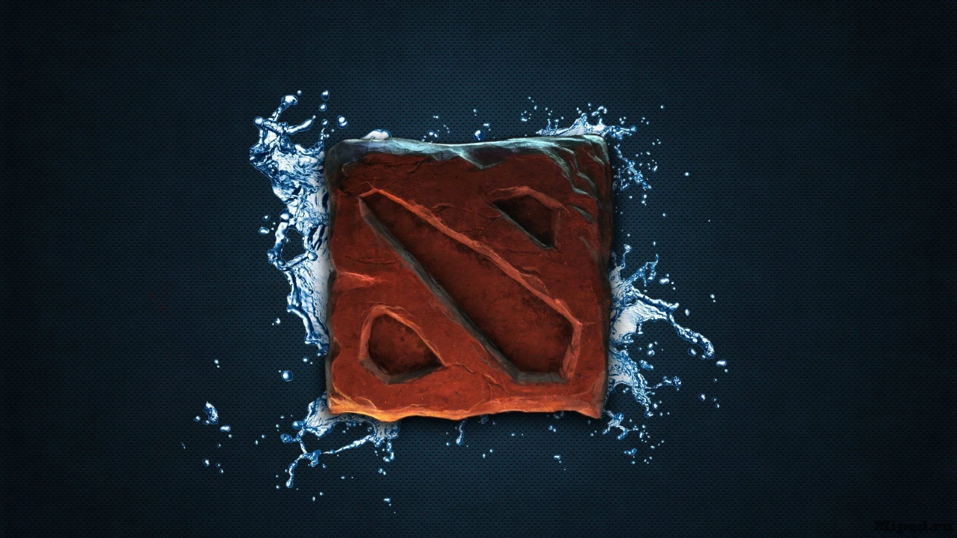 Состояние серверов Dota 2 в России – проверить статус