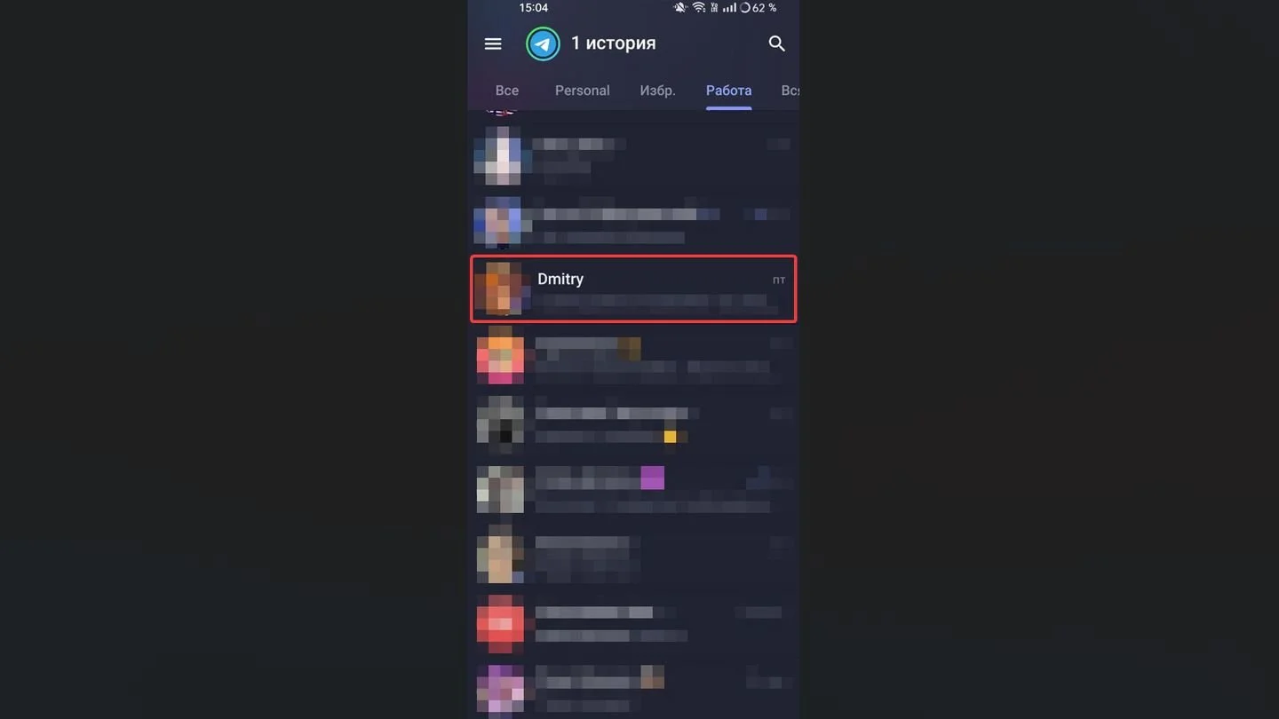Источник: Respawn / Telegram