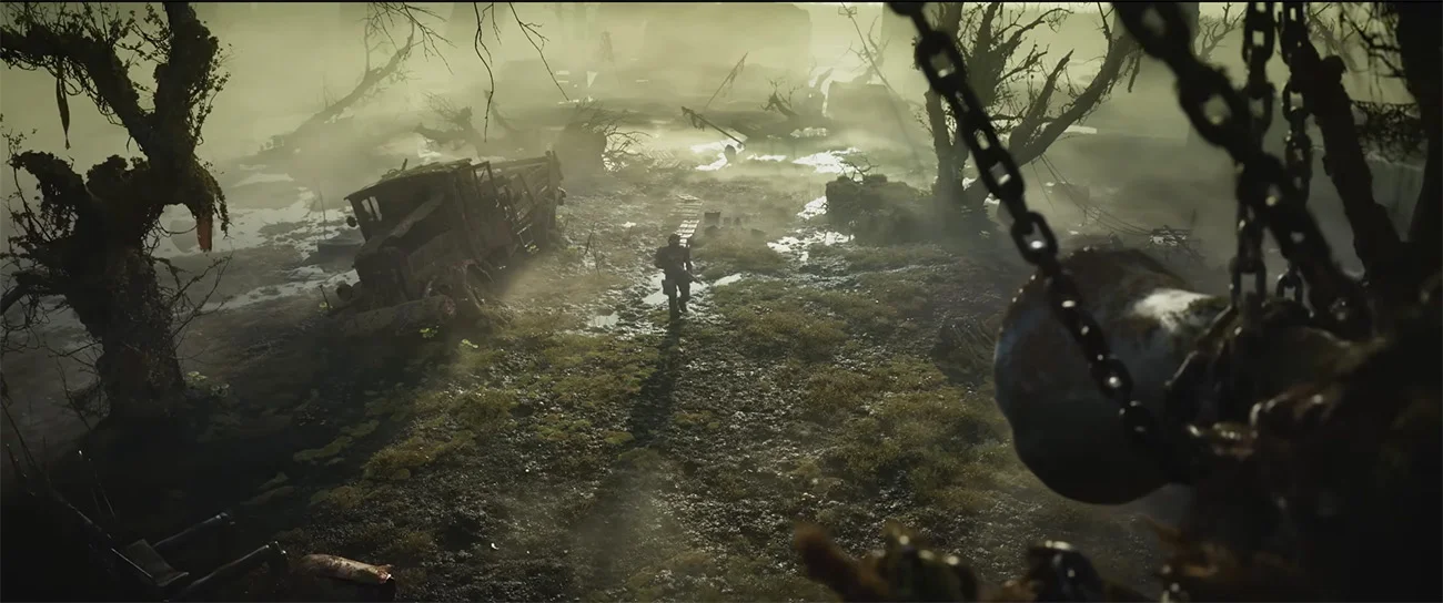 Metro 2039