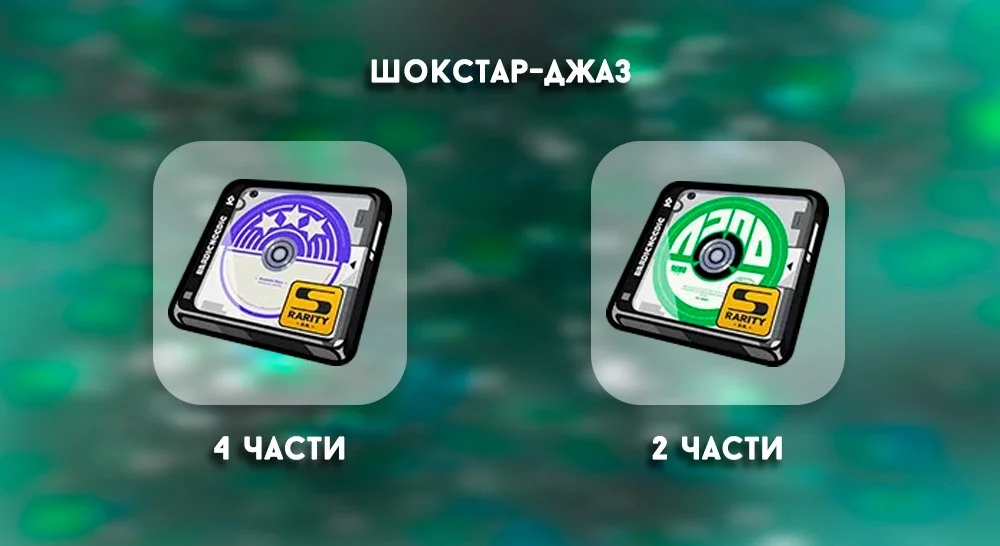 Скриншот respawn.media