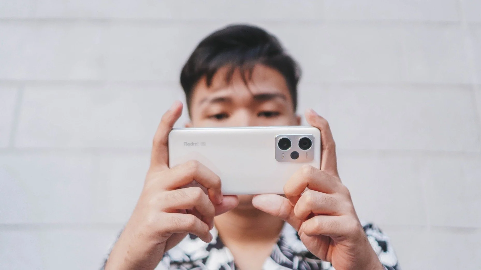 Что такое Xiaomi GetApps