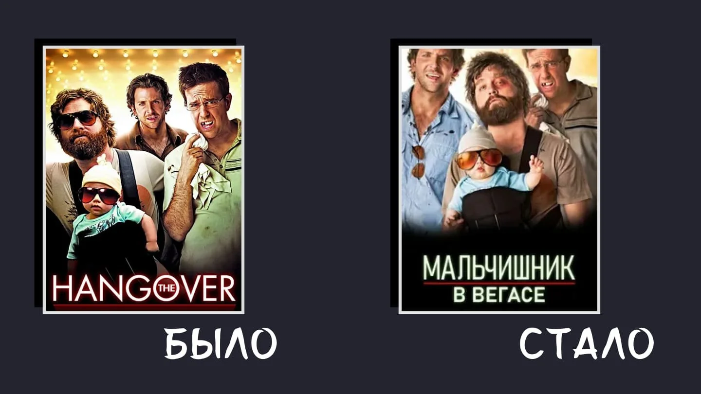 Источник: respawn.media