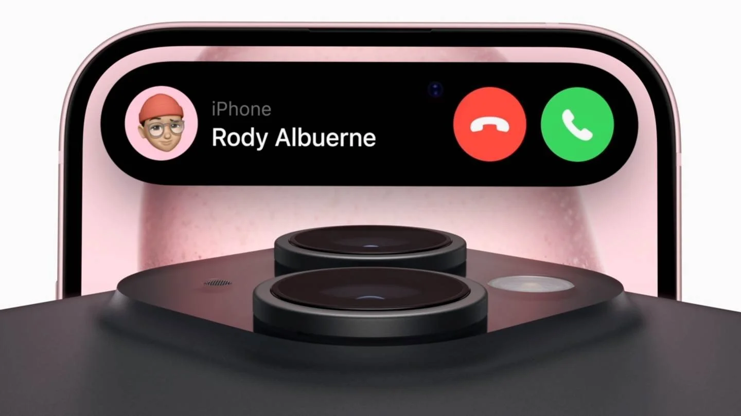 iPhone 16 и iPhone 16 Plus не удивят дисплеем — новый слив разочаровал фанатов