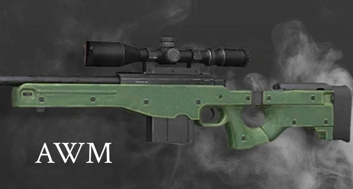 Источник: respawn.media / AWM