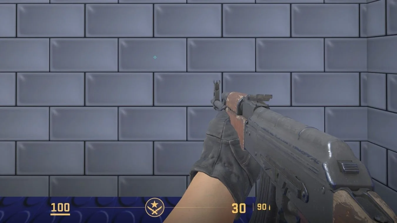 Источник: respawn.media