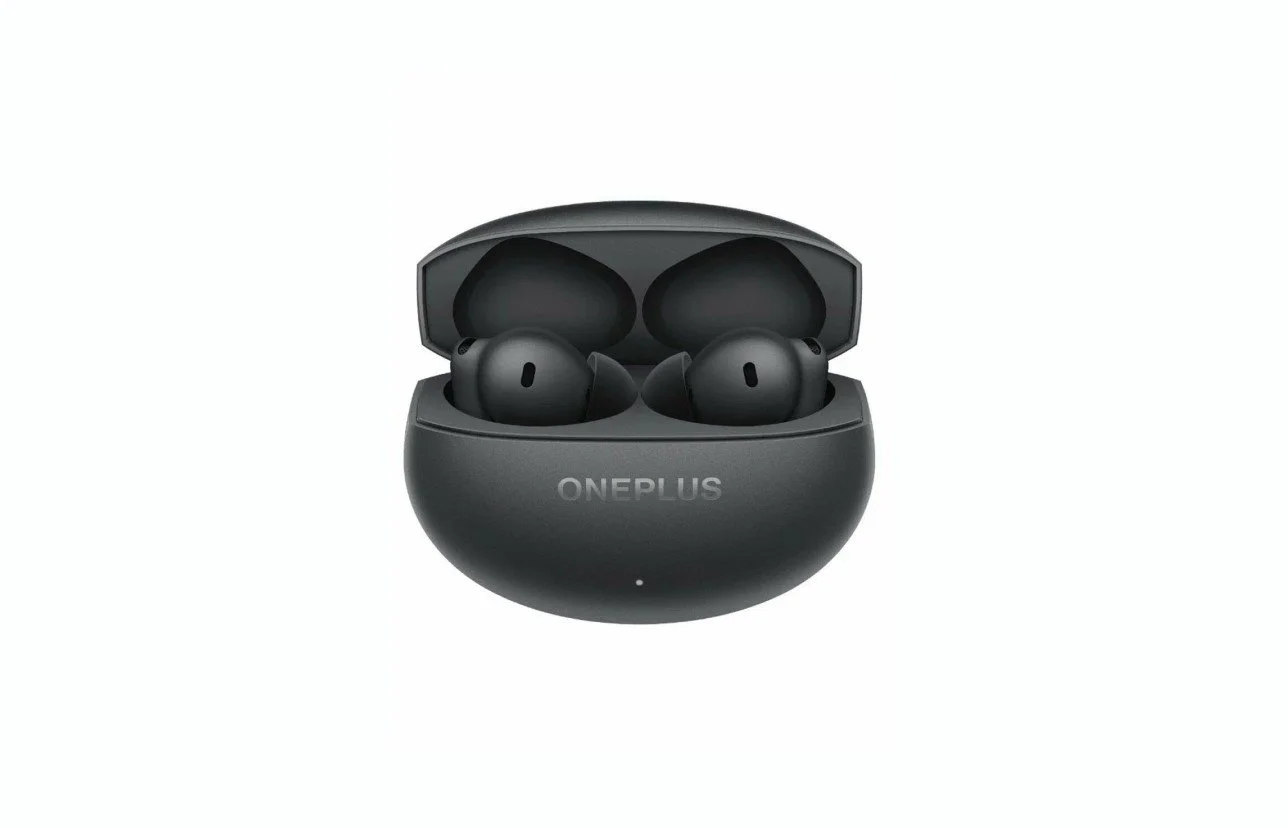 OnePlus Buds 4