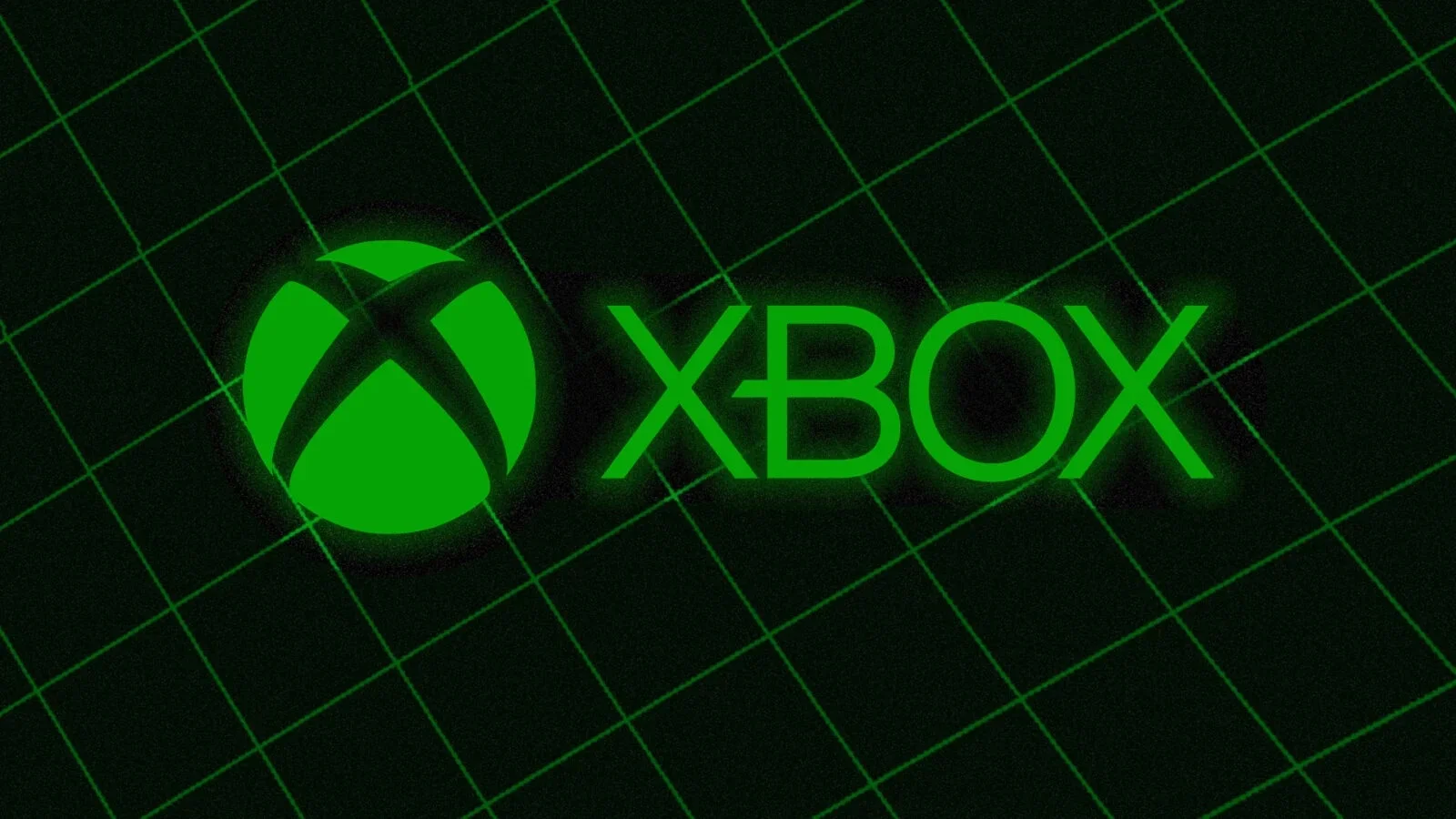 Microsoft считает подписку Xbox Game Pass слишком дорогой