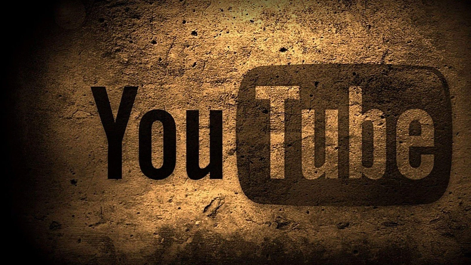 Просмотры популярных блогеров упали вдвое из-за замедления YouTube