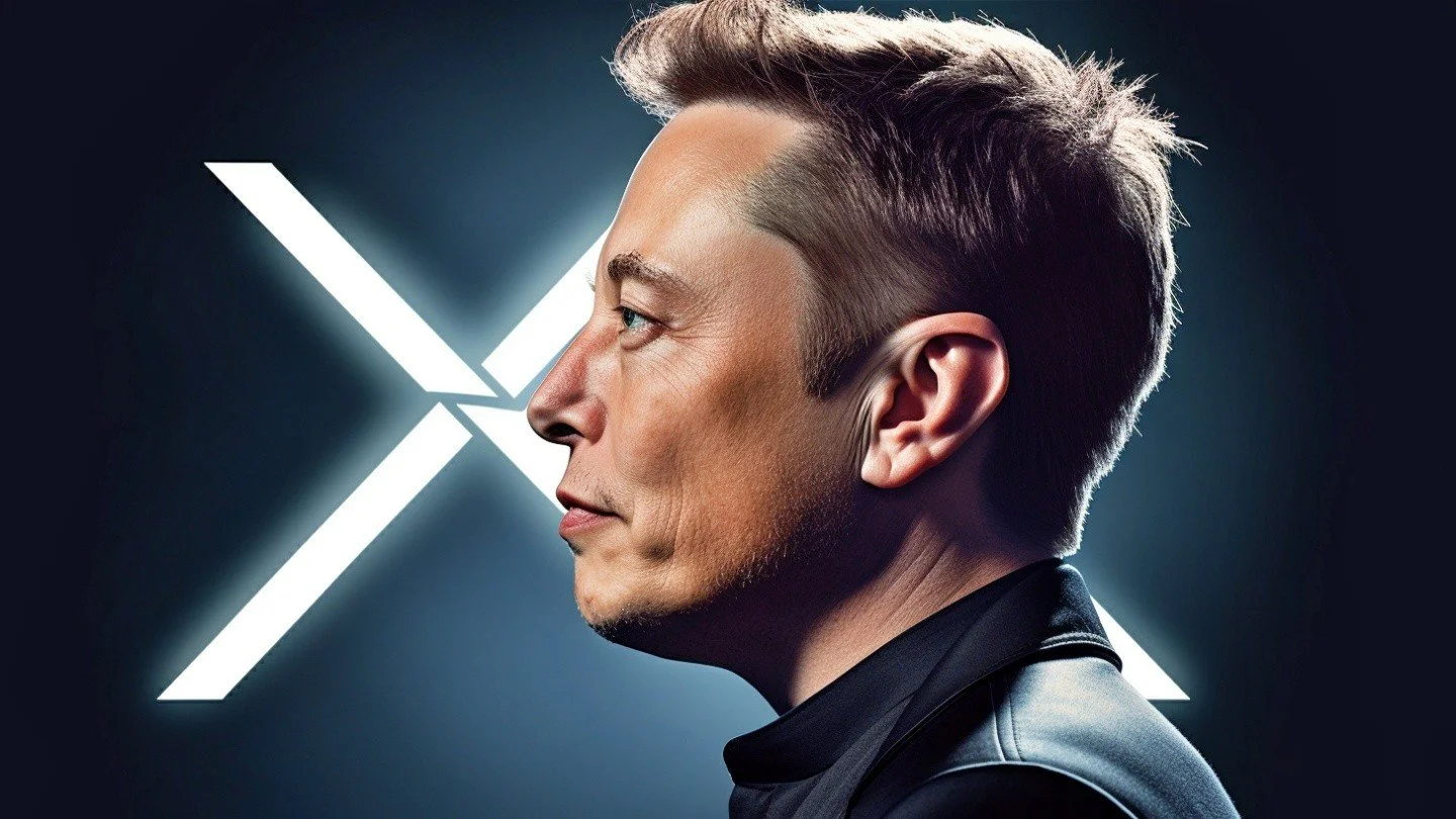 Какой ответ на ребус дня в Musk Empire: 30-31 июля