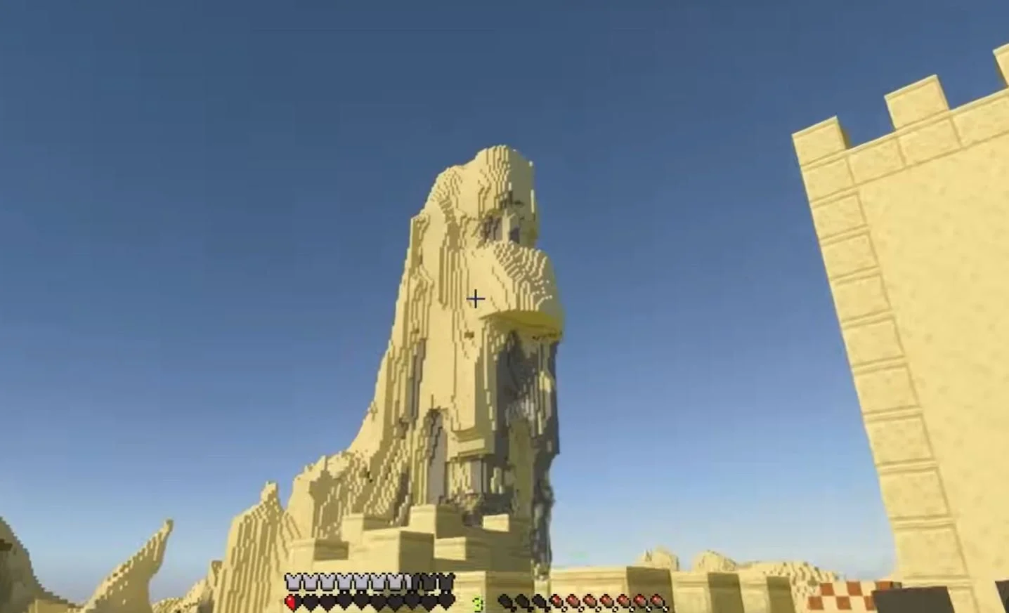 Источник: скриншот respawn.media