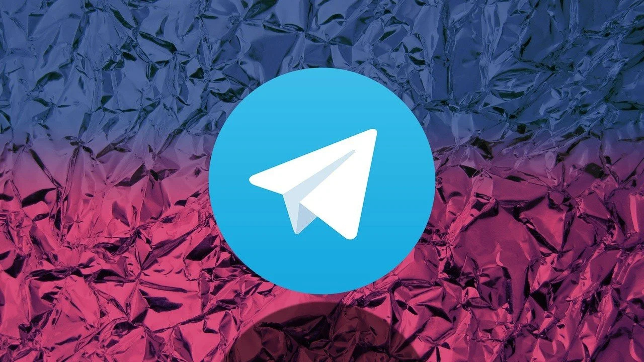 Как очистить кэш в Telegram