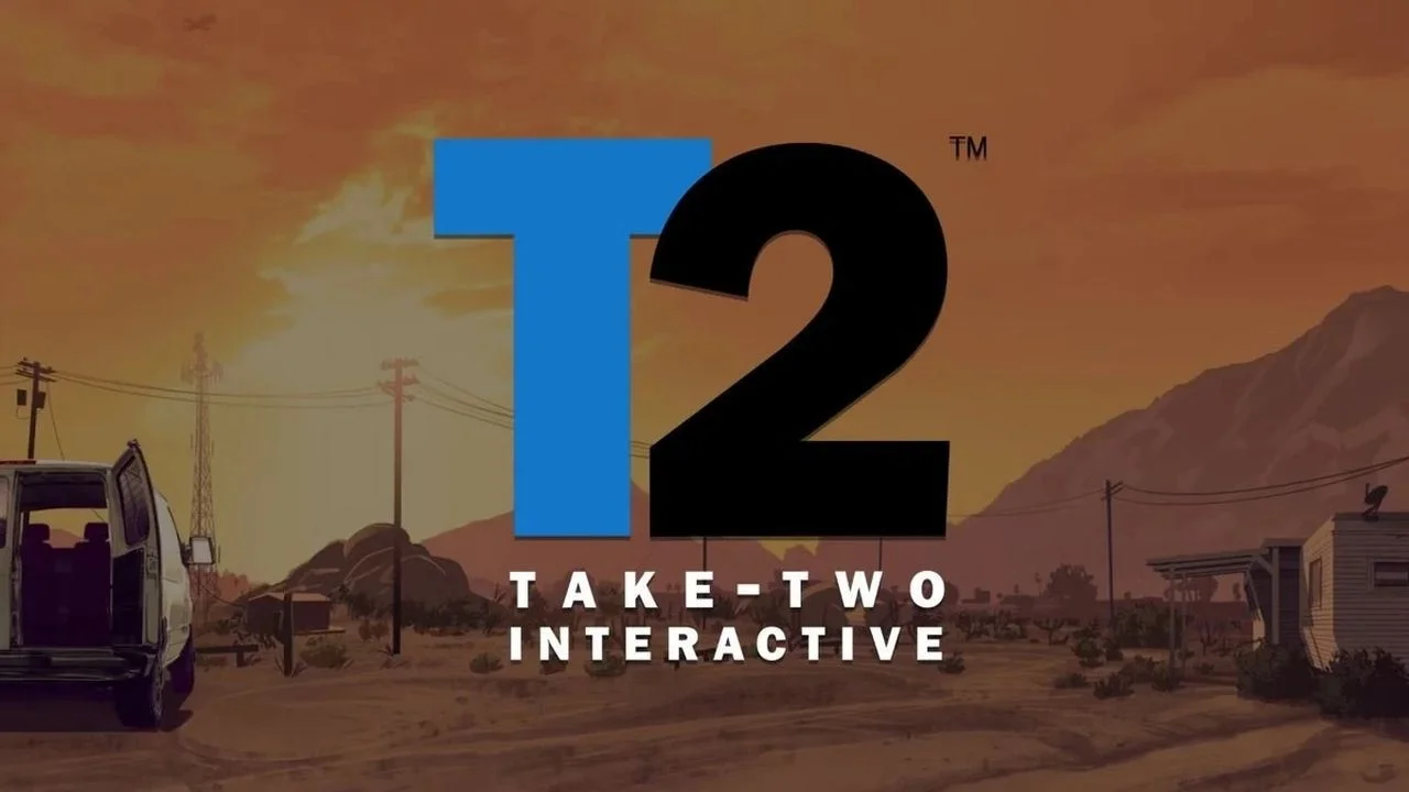 Глава Take-Two Штраус Зельник: о деньгах, рисках и перспективах ИИ для создания игр