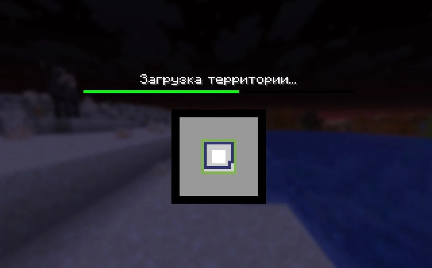 Источник: скриншот respawn.media
