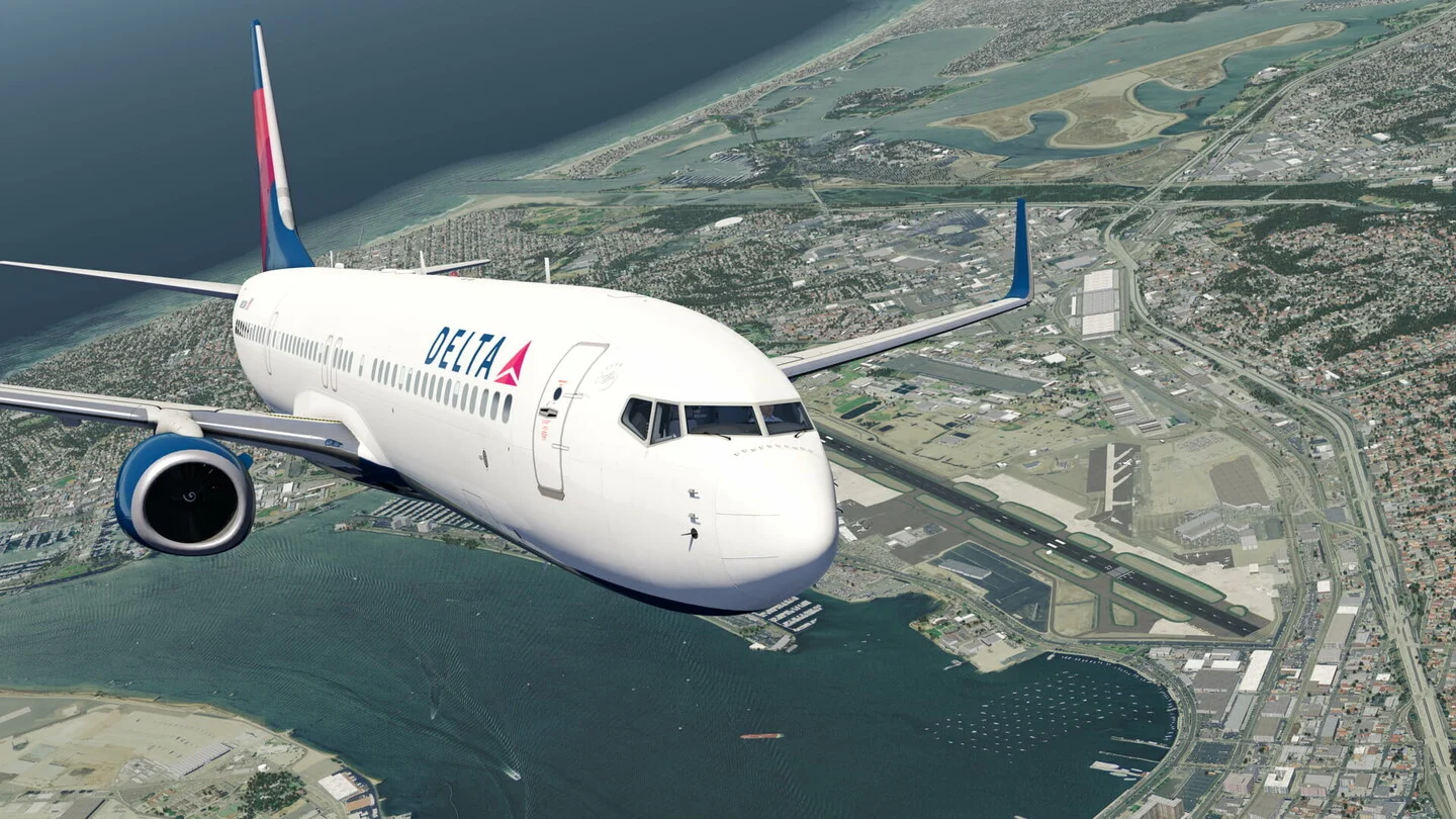 Источник: respawn.media / Aerofly FS 4 Flight Simulator