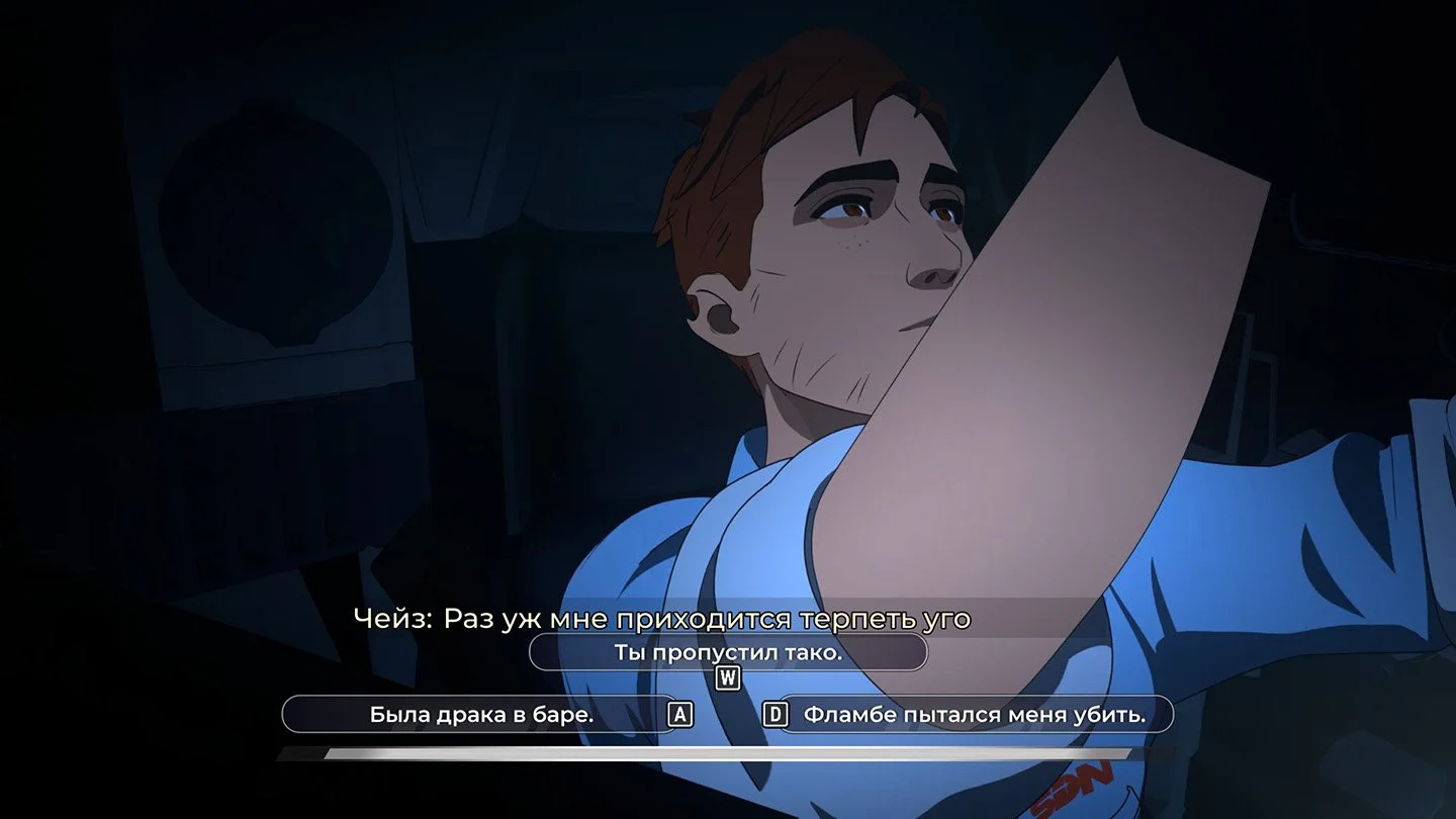 Источник: respawn.media