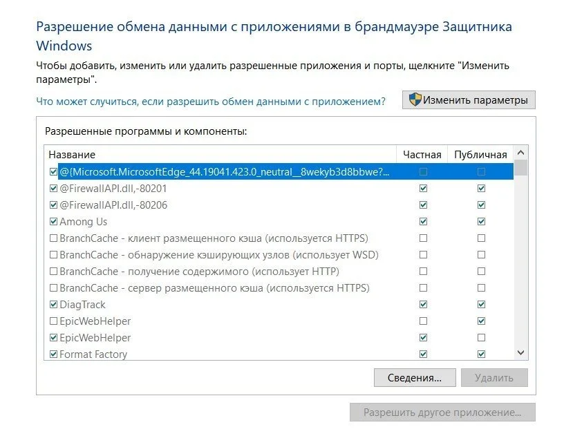 Изображение