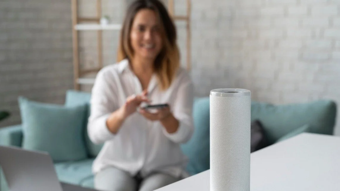 Не подключается Bluetooth-колонка — причины и решения