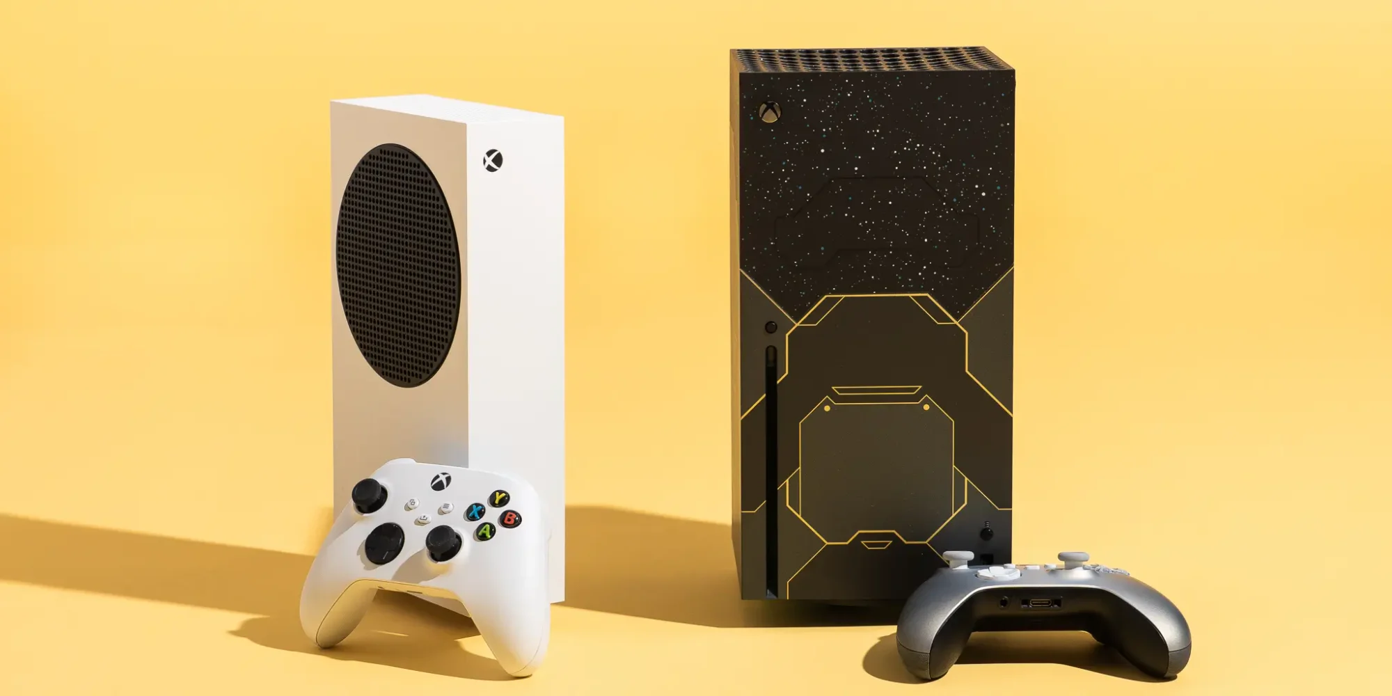 Xbox