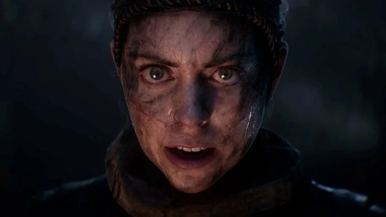 Hellblade 2 станет еще лучше? Разработчики готовят захватывающее обновление