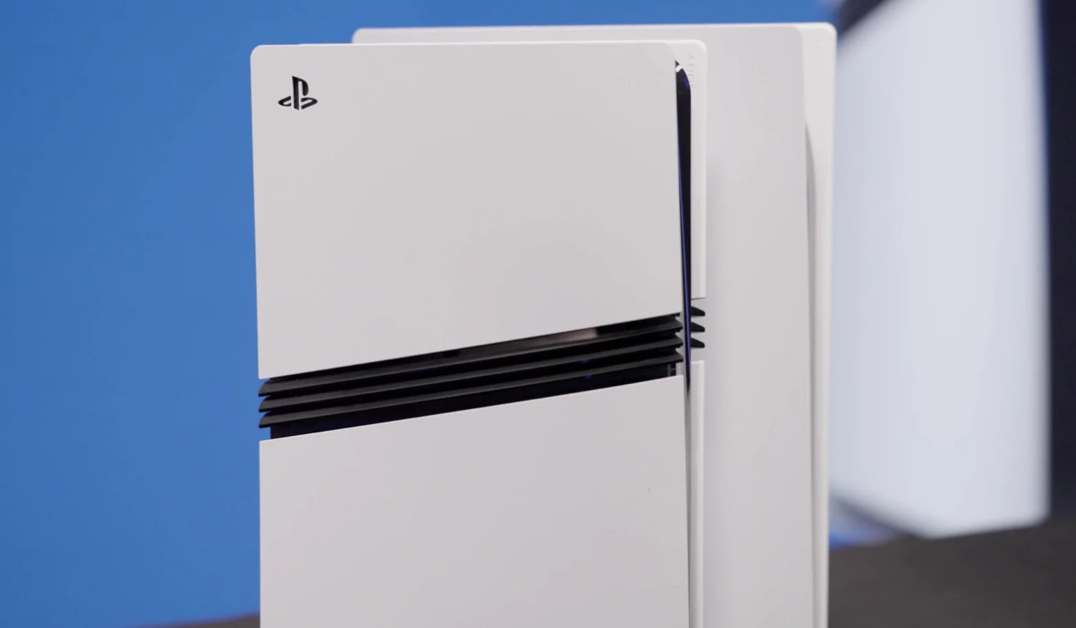 Источник: IGN / PS5 Pro