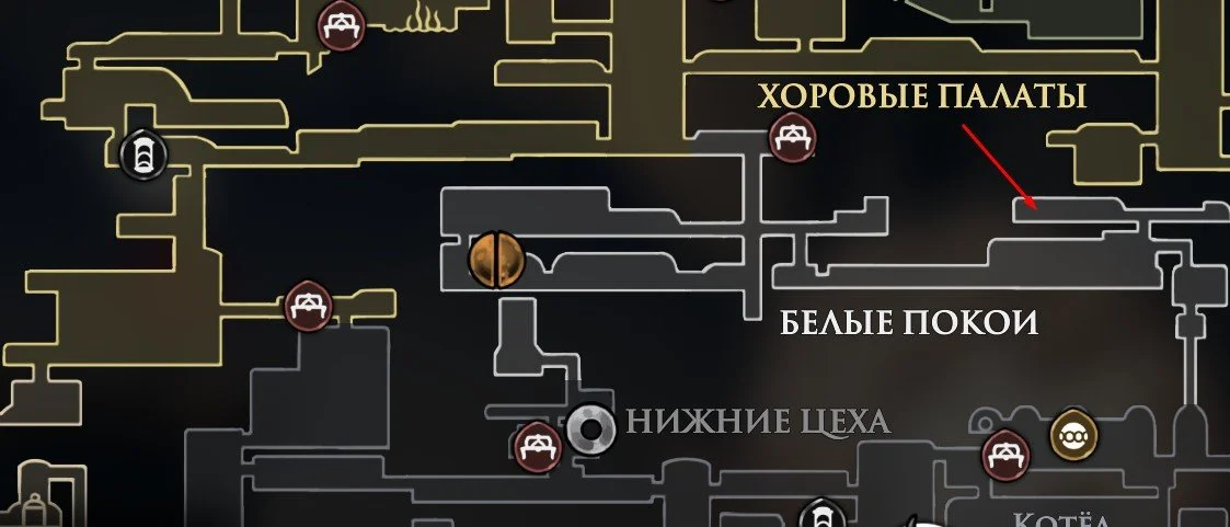 Источник: respawn.media