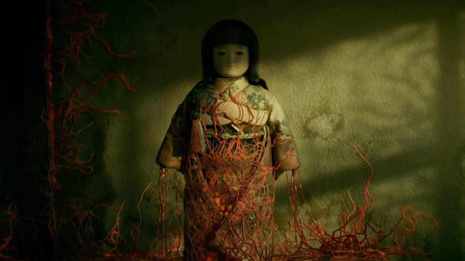 «Репутация измеряется последней игрой»: авторы Silent Hill f рассказали о будущем студии