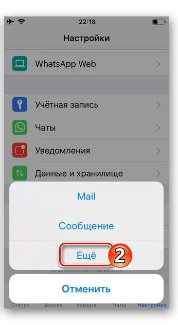 Миниатюра 4