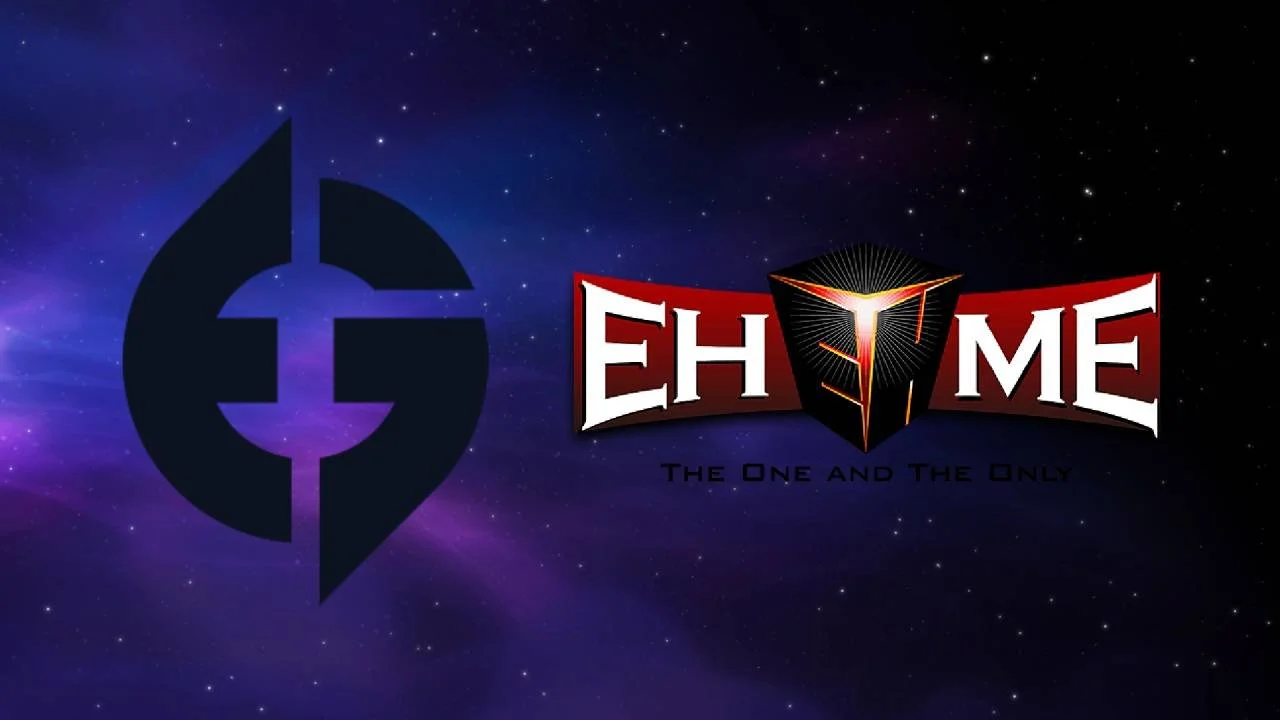 Источник: respawn.media / EG vs EHOME