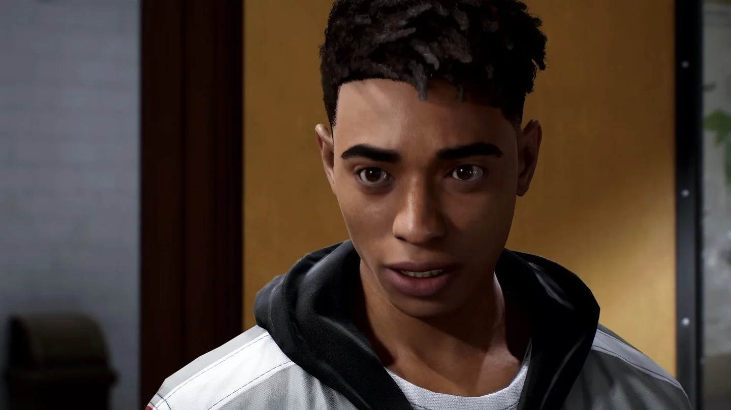 Геймеры бойкотируют Marvel’s Spider-Man 3 — решение Insomniac Games разочаровало