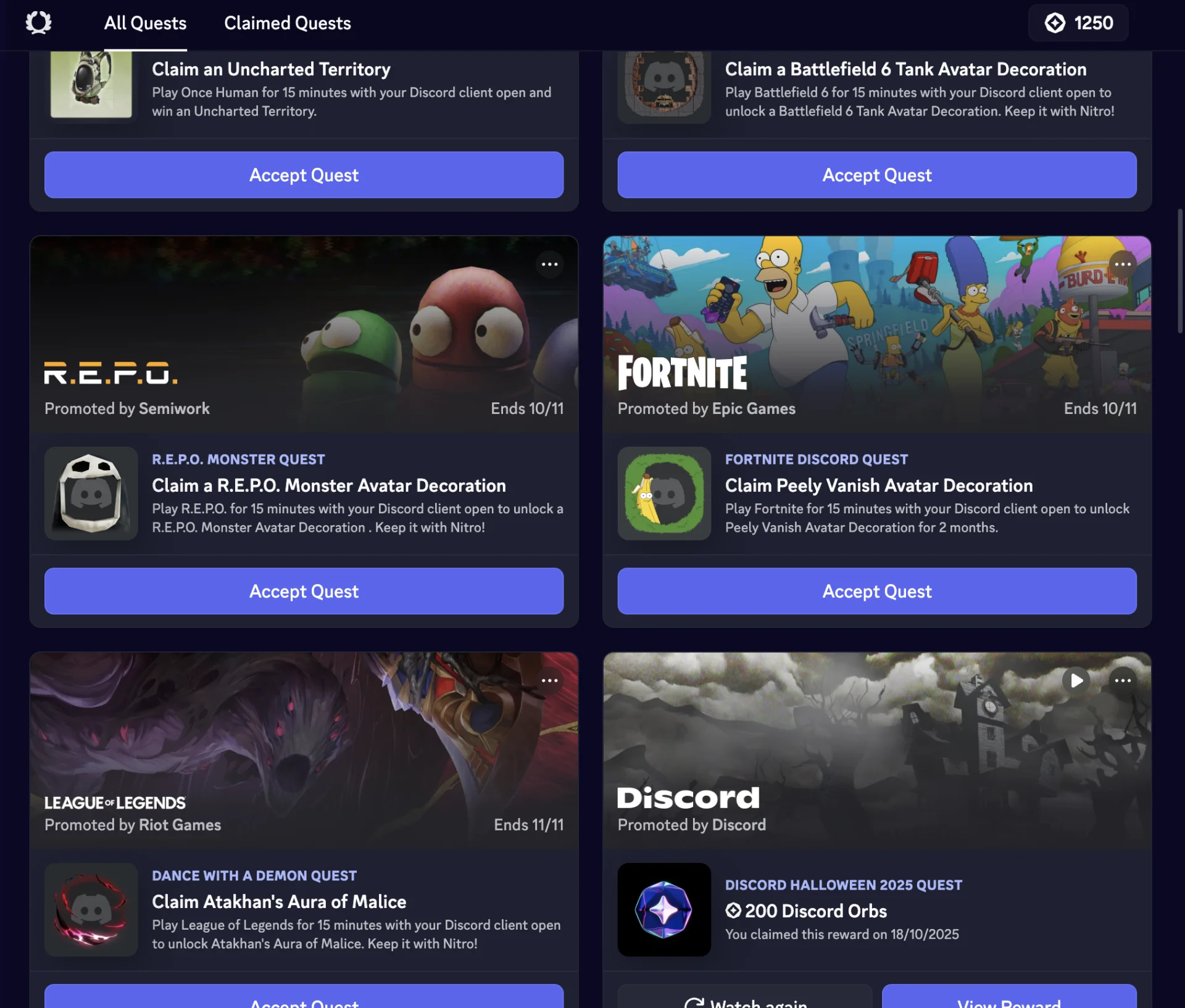 Источник: respawn.media