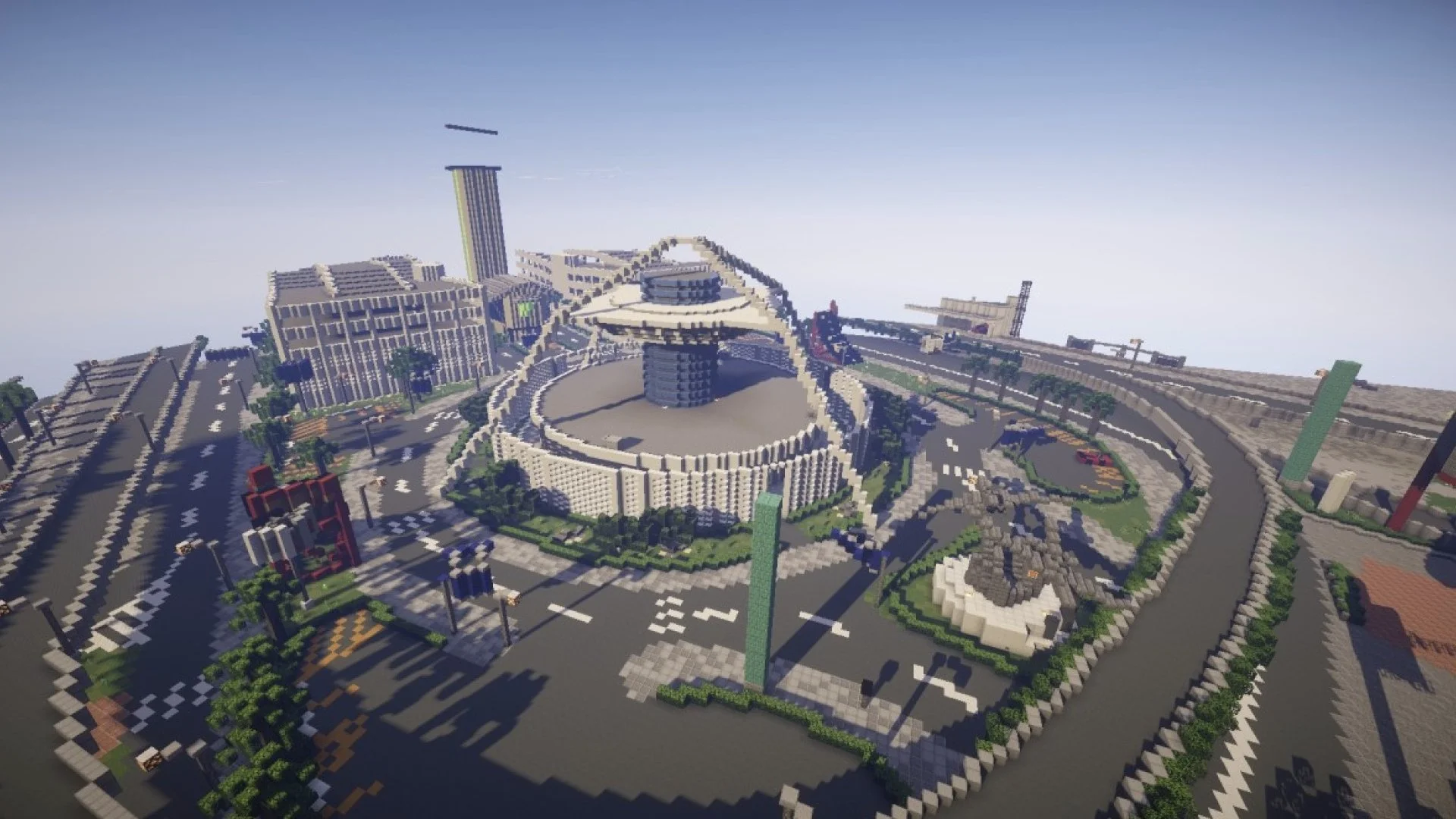 Minecraft, GTA V и еще 8 самых прибыльных игр в истории игровой индустрии