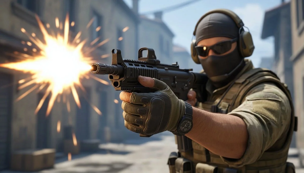 Источник: respawn.media / Counter-Strike 2