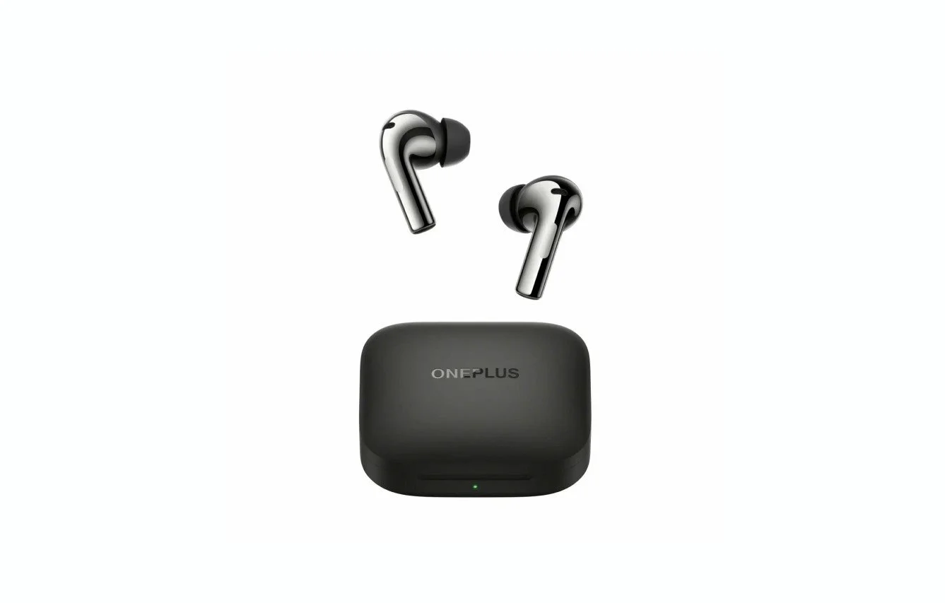 OnePlus Buds 3