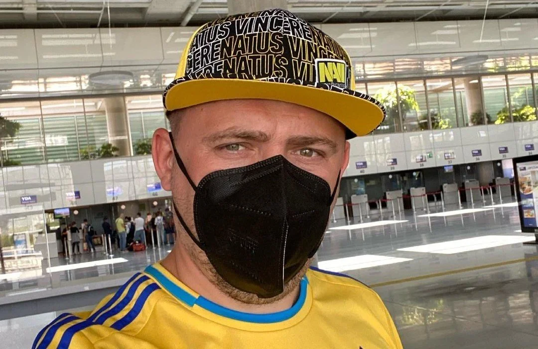 «Не надоело русским гадить?» — Вилата раскритиковали за посты о Камиле Валиевой