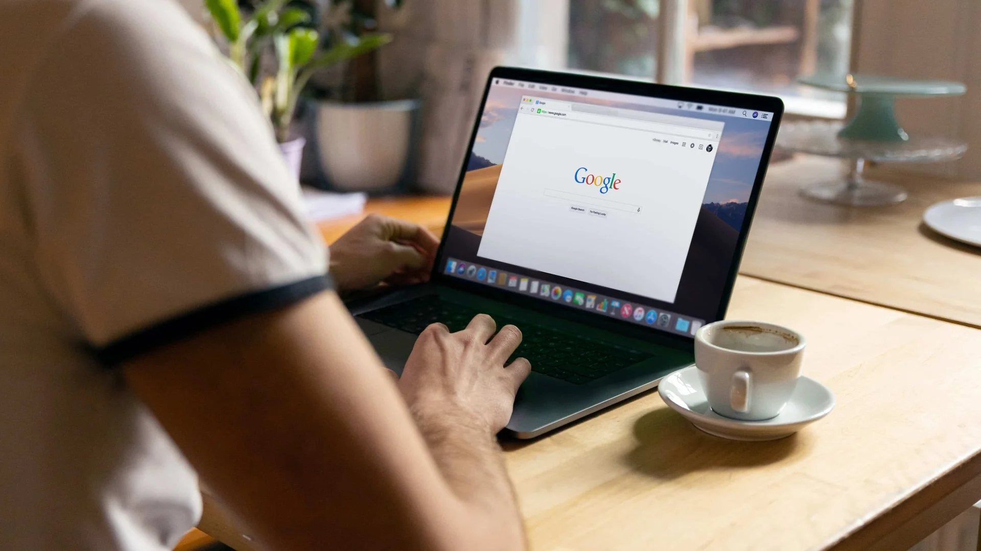 Как обновить Google Chrome на ПК, Android и iOS