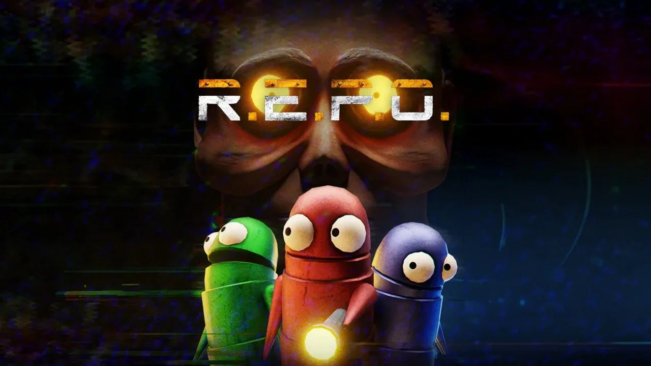 Скриншот respawn.media / РЕПО