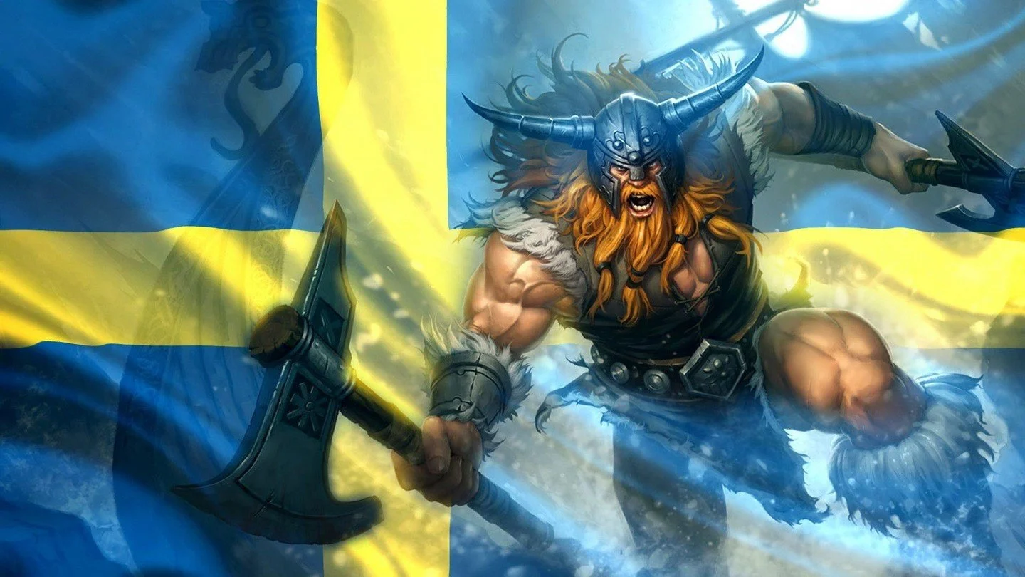 ESL One Stockholm 2022 по Dota 2 — расписание, участники и где смотреть