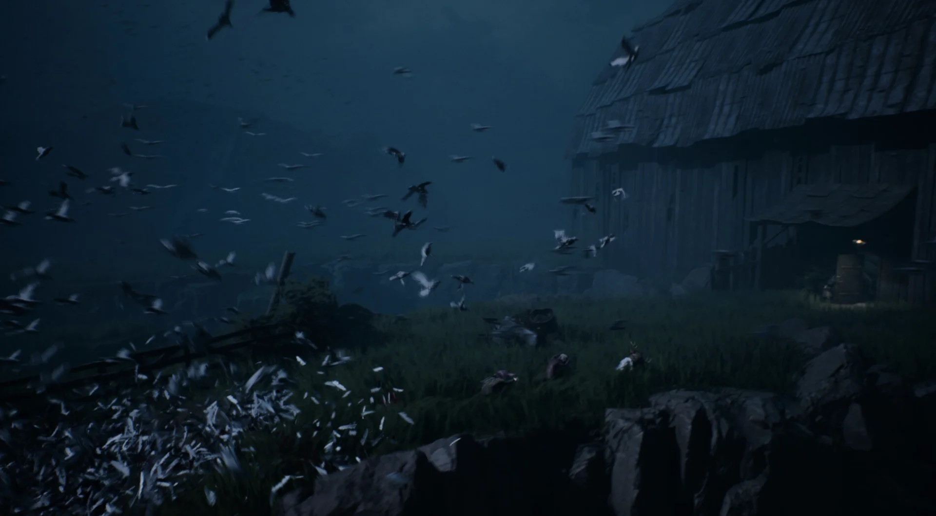 Источник: скриншот respawn.media