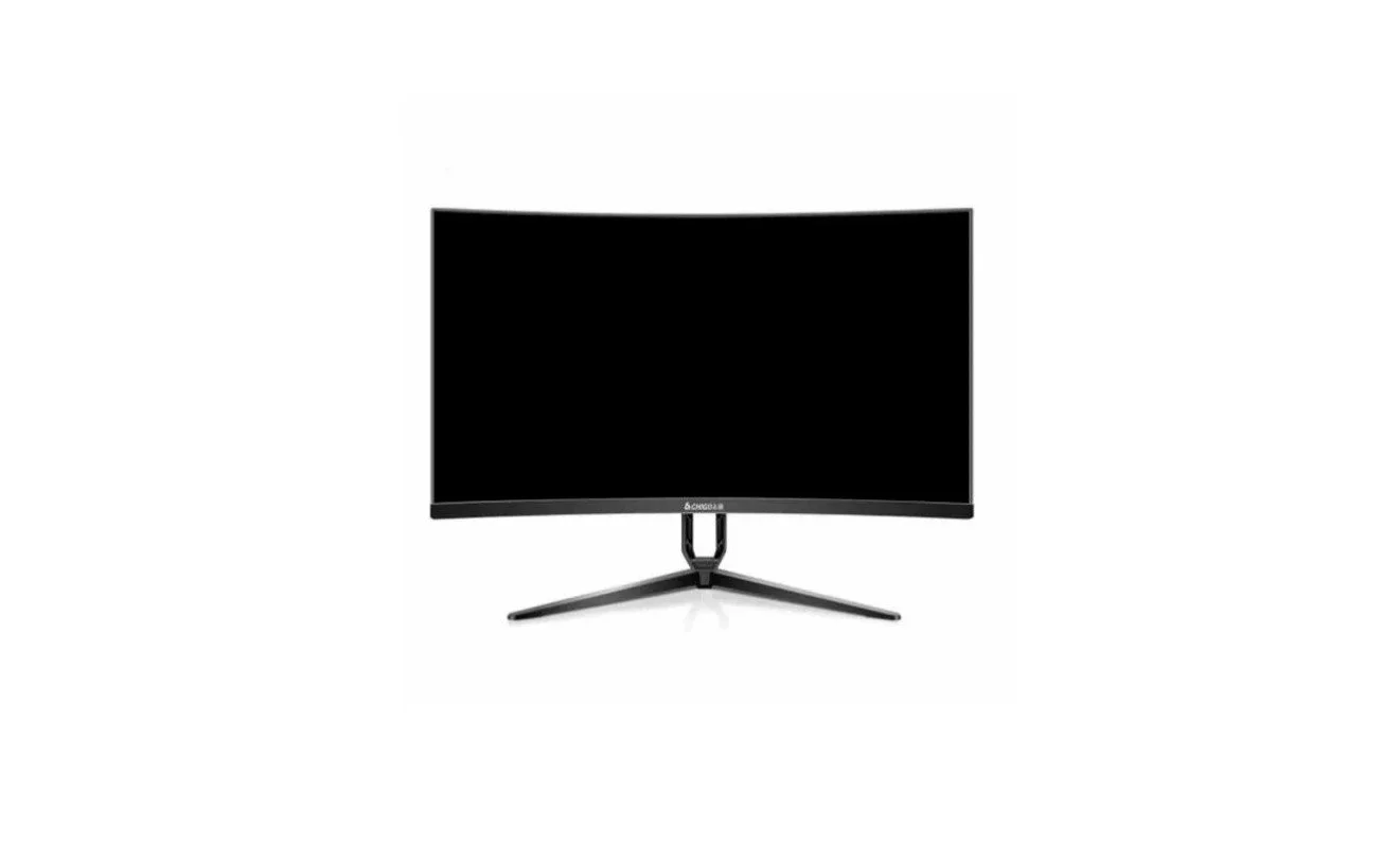 Chigo Curved Display 32