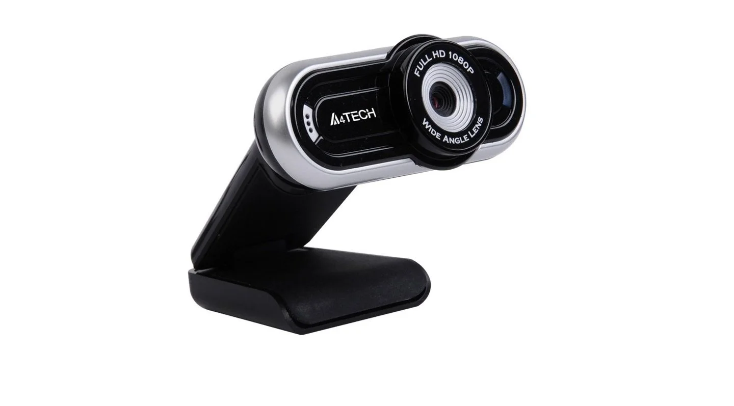 Источник: OZON / A4TECH PK-920H-1