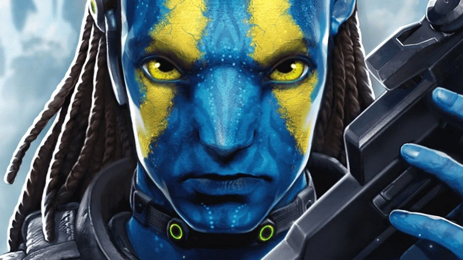 От Star Wars: Hunters до Avatar: Reckoning — 10 ожидаемых мобильных игр 2023 года