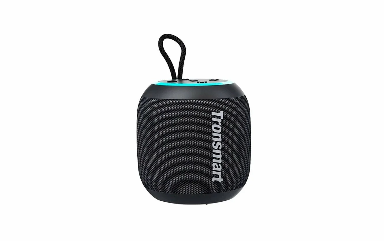 Tronsmart T7 Mini