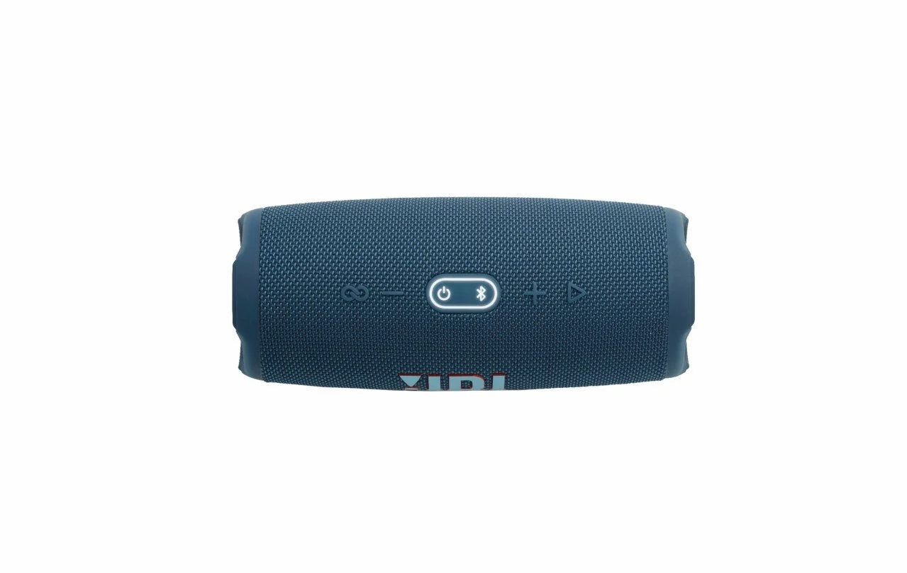 JBL Charge 5