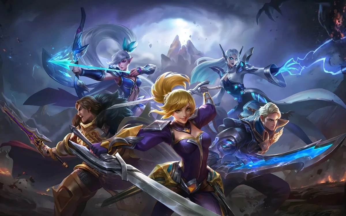 Источник: respawn.media / Mobile Legends: Bang Bang