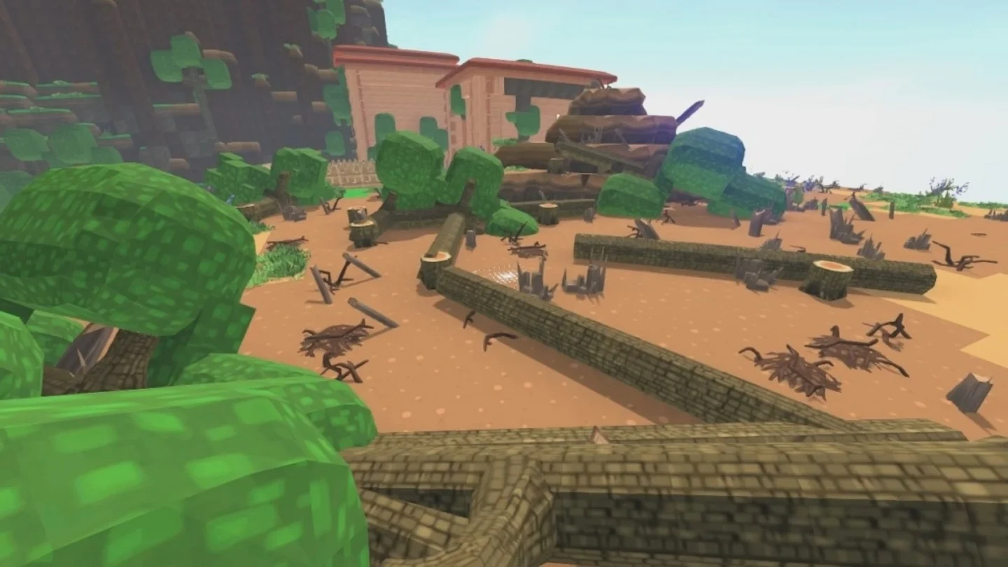 Eco